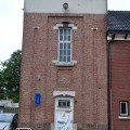 Melkerijstraat